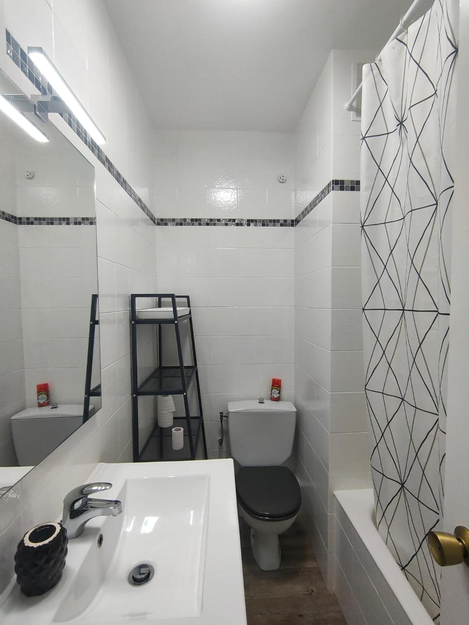 Apartamentos Grifovacances Consuegra 1 Pas De La Casa Exteriör bild