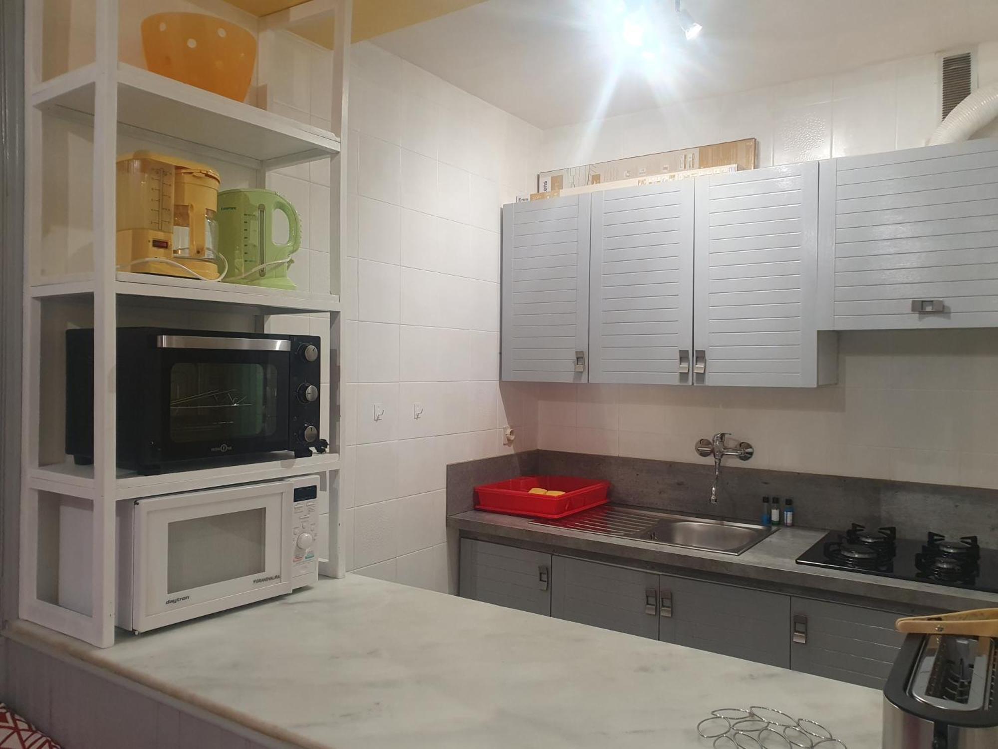 Apartamentos Grifovacances Consuegra 1 Pas De La Casa Exteriör bild